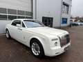 Rolls-Royce Phantom Coupé STERNEHIMMEL/WEISS BORDEAUX ROT bijela - thumbnail 3