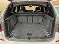 BMW X3 X3 20iA 2.0 184cv Auto xDrive M-SPORT Blanc - thumbnail 7