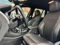 BMW X3 X3 20iA 2.0 184cv Auto xDrive M-SPORT Blanc - thumbnail 5