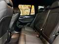 BMW X3 X3 20iA 2.0 184cv Auto xDrive M-SPORT Blanc - thumbnail 6