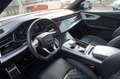 Audi SQ8 4.0 TDI quattro *ABT/Vollausstattung* Bianco - thumbnail 7