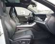 Audi SQ8 4.0 TDI quattro *ABT/Vollausstattung* Blanco - thumbnail 12