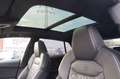 Audi SQ8 4.0 TDI quattro *ABT/Vollausstattung* Blanco - thumbnail 18
