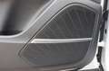 Audi SQ8 4.0 TDI quattro *ABT/Vollausstattung* Blanco - thumbnail 20