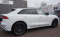 Audi SQ8 4.0 TDI quattro *ABT/Vollausstattung* Bianco - thumbnail 6