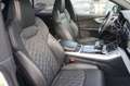 Audi SQ8 4.0 TDI quattro *ABT/Vollausstattung* Blanco - thumbnail 11