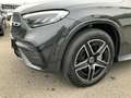 Mercedes-Benz GLC 220 d 4M Coupe AMG+AMBIENTE+DISTRO+MEMORY Grau - thumbnail 4
