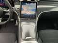 Mercedes-Benz GLC 220 d 4M Coupe AMG+AMBIENTE+DISTRO+MEMORY Grau - thumbnail 13