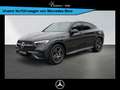 Mercedes-Benz GLC 220 d 4M Coupe AMG+AMBIENTE+DISTRO+MEMORY Grau - thumbnail 1