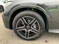 Mercedes-Benz GLC 220 d 4M Coupe AMG+AMBIENTE+DISTRO+MEMORY Grau - thumbnail 6