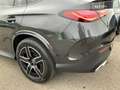 Mercedes-Benz GLC 220 d 4M Coupe AMG+AMBIENTE+DISTRO+MEMORY Grau - thumbnail 5