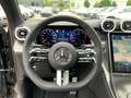 Mercedes-Benz GLC 220 d 4M Coupe AMG+AMBIENTE+DISTRO+MEMORY Grau - thumbnail 10