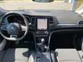 Renault Megane 1.5 blue dci 115ch intens bvm6 - thumbnail 6