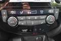 Nissan Qashqai 1.2 N-Vision AUT. SLÉCHTS 11DKM! NIEUWSTAAT! Gris - thumbnail 18