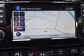 Nissan Qashqai 1.2 N-Vision AUT. SLÉCHTS 11DKM! NIEUWSTAAT! Gris - thumbnail 22