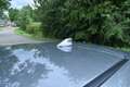 Nissan Qashqai 1.2 N-Vision AUT. SLÉCHTS 11DKM! NIEUWSTAAT! Gris - thumbnail 14