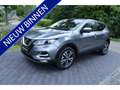 Nissan Qashqai 1.2 N-Vision AUT. SLÉCHTS 11DKM! NIEUWSTAAT! Gris - thumbnail 1