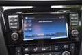 Nissan Qashqai 1.2 N-Vision AUT. SLÉCHTS 11DKM! NIEUWSTAAT! Gris - thumbnail 23