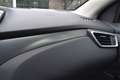 Nissan Qashqai 1.2 N-Vision AUT. SLÉCHTS 11DKM! NIEUWSTAAT! Gris - thumbnail 17