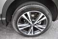 Nissan Qashqai 1.2 N-Vision AUT. SLÉCHTS 11DKM! NIEUWSTAAT! Gris - thumbnail 28