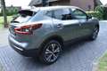 Nissan Qashqai 1.2 N-Vision AUT. SLÉCHTS 11DKM! NIEUWSTAAT! Gris - thumbnail 11