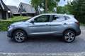 Nissan Qashqai 1.2 N-Vision AUT. SLÉCHTS 11DKM! NIEUWSTAAT! Gris - thumbnail 9