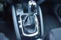 Nissan Qashqai 1.2 N-Vision AUT. SLÉCHTS 11DKM! NIEUWSTAAT! Gris - thumbnail 8