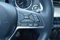Nissan Qashqai 1.2 N-Vision AUT. SLÉCHTS 11DKM! NIEUWSTAAT! Gris - thumbnail 16