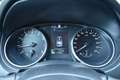 Nissan Qashqai 1.2 N-Vision AUT. SLÉCHTS 11DKM! NIEUWSTAAT! Gris - thumbnail 4