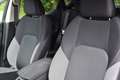 Nissan Qashqai 1.2 N-Vision AUT. SLÉCHTS 11DKM! NIEUWSTAAT! Gris - thumbnail 25
