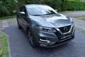 Nissan Qashqai 1.2 N-Vision AUT. SLÉCHTS 11DKM! NIEUWSTAAT! Gris - thumbnail 12