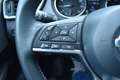 Nissan Qashqai 1.2 N-Vision AUT. SLÉCHTS 11DKM! NIEUWSTAAT! Gris - thumbnail 15