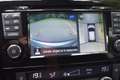 Nissan Qashqai 1.2 N-Vision AUT. SLÉCHTS 11DKM! NIEUWSTAAT! Gris - thumbnail 21
