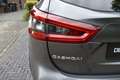 Nissan Qashqai 1.2 N-Vision AUT. SLÉCHTS 11DKM! NIEUWSTAAT! Gris - thumbnail 29