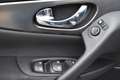 Nissan Qashqai 1.2 N-Vision AUT. SLÉCHTS 11DKM! NIEUWSTAAT! Gris - thumbnail 24