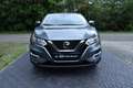 Nissan Qashqai 1.2 N-Vision AUT. SLÉCHTS 11DKM! NIEUWSTAAT! Gris - thumbnail 3