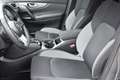 Nissan Qashqai 1.2 N-Vision AUT. SLÉCHTS 11DKM! NIEUWSTAAT! Gris - thumbnail 6