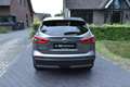 Nissan Qashqai 1.2 N-Vision AUT. SLÉCHTS 11DKM! NIEUWSTAAT! Gris - thumbnail 10