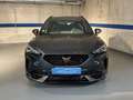 CUPRA Formentor 2.0 TSI VZ *1.HAND*DEUTSCH*AHK*APPLE* Grau - thumbnail 2