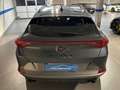CUPRA Formentor 2.0 TSI VZ *1.HAND*DEUTSCH*AHK*APPLE* Grau - thumbnail 5