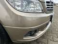 Mercedes-Benz C 160 Kompressor Sportcoupe Automatik - thumbnail 14
