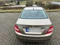 Mercedes-Benz C 160 Kompressor Sportcoupe Automatik - thumbnail 12
