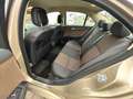 Mercedes-Benz C 160 Kompressor Sportcoupe Automatik - thumbnail 5