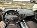 Mercedes-Benz C 160 Kompressor Sportcoupe Automatik - thumbnail 18