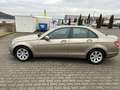 Mercedes-Benz C 160 Kompressor Sportcoupe Automatik - thumbnail 16