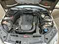 Mercedes-Benz C 160 Kompressor Sportcoupe Automatik - thumbnail 2
