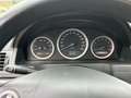 Mercedes-Benz C 160 Kompressor Sportcoupe Automatik - thumbnail 13