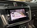 Volkswagen Tiguan 2.0 TDI 200 DSG7 R-Line 4Motion Toit Ouvrant / attelage Grau - thumbnail 18