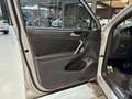 Volkswagen Tiguan 2.0 TDI 200 DSG7 R-Line 4Motion Toit Ouvrant / attelage Grau - thumbnail 22