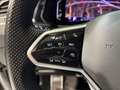 Volkswagen Tiguan 2.0 TDI 200 DSG7 R-Line 4Motion Toit Ouvrant / attelage Grau - thumbnail 13
